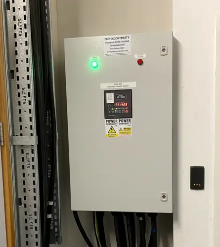 031b8ca335d2fb2f123eee6b754384a6