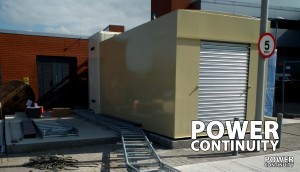 30000 litre diesel fuel tanks