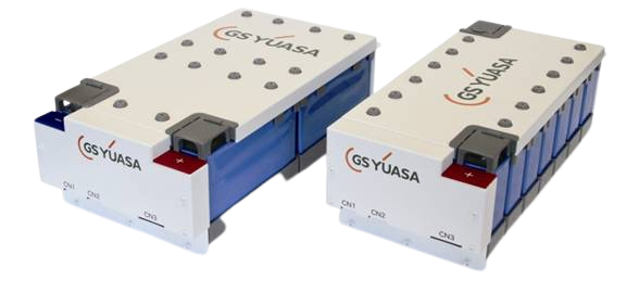 4a15f4e7 1938 41bd bb4e 643175cb3a9e