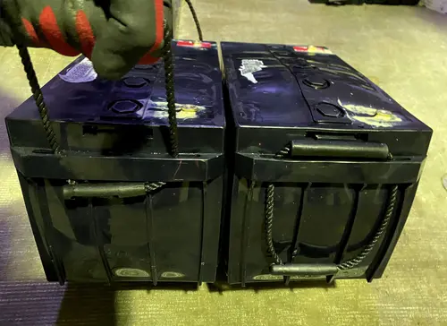 A6ffa2b186de11e9594135e9dbb1e696