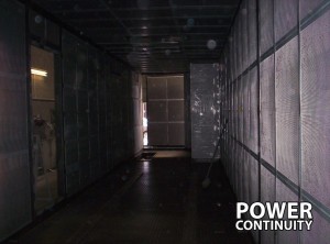 Acoustic generator containers 04a