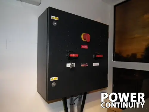 External maintenance bypass.jpg