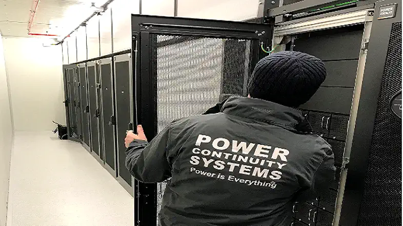 Home data centre power 01