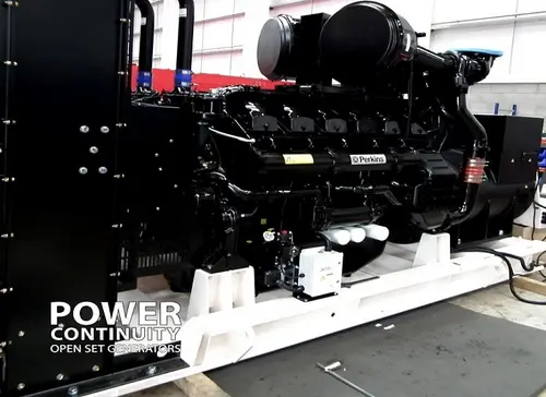 Power continuity black perkins engine.jpg