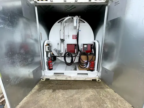 Power continuity ensuring optimum economic conditions