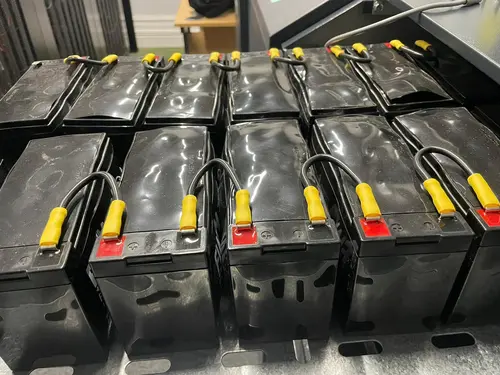 Power continuity swollen ups batteries.jpg