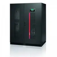 Power continuity true on line ups system